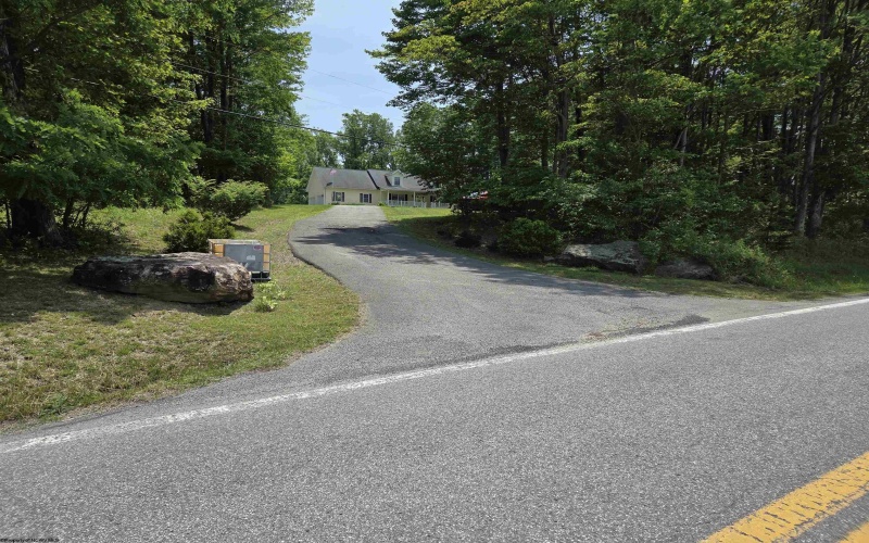 1227 Alexander Road, French Creek, West Virginia 26218, 3 Bedrooms Bedrooms, 8 Rooms Rooms,2 BathroomsBathrooms,Single Family Detached,For Sale,Alexander,10160108