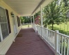 1227 Alexander Road, French Creek, West Virginia 26218, 3 Bedrooms Bedrooms, 8 Rooms Rooms,2 BathroomsBathrooms,Single Family Detached,For Sale,Alexander,10160108