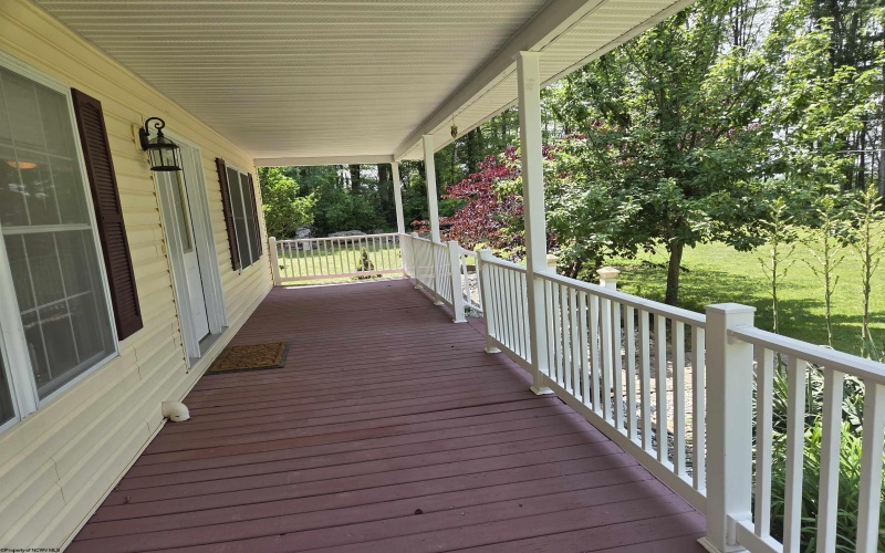1227 Alexander Road, French Creek, West Virginia 26218, 3 Bedrooms Bedrooms, 8 Rooms Rooms,2 BathroomsBathrooms,Single Family Detached,For Sale,Alexander,10160108