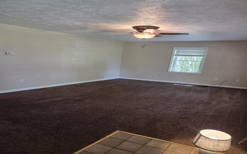 1227 Alexander Road, French Creek, West Virginia 26218, 3 Bedrooms Bedrooms, 8 Rooms Rooms,2 BathroomsBathrooms,Single Family Detached,For Sale,Alexander,10160108