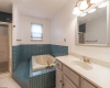 305 Pearcy Avenue, Bridgeport, West Virginia 26330, 4 Bedrooms Bedrooms, 11 Rooms Rooms,2 BathroomsBathrooms,Single Family Detached,For Sale,Pearcy,10160099