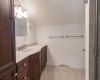 305 Pearcy Avenue, Bridgeport, West Virginia 26330, 4 Bedrooms Bedrooms, 11 Rooms Rooms,2 BathroomsBathrooms,Single Family Detached,For Sale,Pearcy,10160099