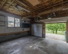 305 Pearcy Avenue, Bridgeport, West Virginia 26330, 4 Bedrooms Bedrooms, 11 Rooms Rooms,2 BathroomsBathrooms,Single Family Detached,For Sale,Pearcy,10160099