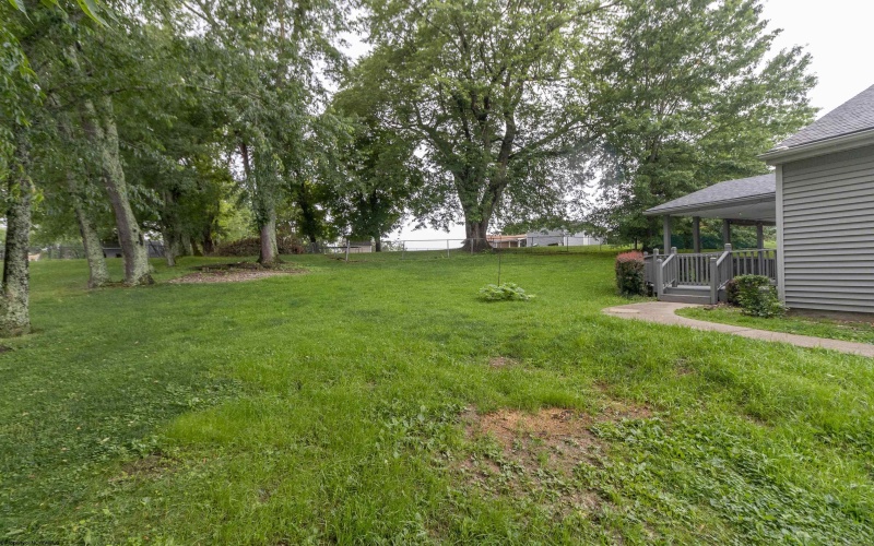 305 Pearcy Avenue, Bridgeport, West Virginia 26330, 4 Bedrooms Bedrooms, 11 Rooms Rooms,2 BathroomsBathrooms,Single Family Detached,For Sale,Pearcy,10160099