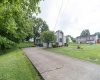 305 Pearcy Avenue, Bridgeport, West Virginia 26330, 4 Bedrooms Bedrooms, 11 Rooms Rooms,2 BathroomsBathrooms,Single Family Detached,For Sale,Pearcy,10160099