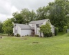 305 Pearcy Avenue, Bridgeport, West Virginia 26330, 4 Bedrooms Bedrooms, 11 Rooms Rooms,2 BathroomsBathrooms,Single Family Detached,For Sale,Pearcy,10160099