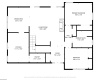 305 Pearcy Avenue, Bridgeport, West Virginia 26330, 4 Bedrooms Bedrooms, 11 Rooms Rooms,2 BathroomsBathrooms,Single Family Detached,For Sale,Pearcy,10160099