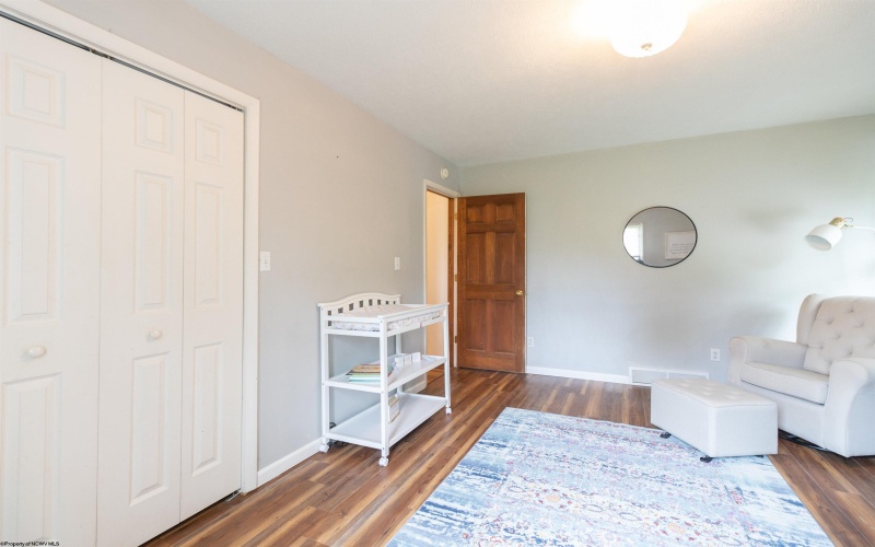 305 Pearcy Avenue, Bridgeport, West Virginia 26330, 4 Bedrooms Bedrooms, 11 Rooms Rooms,2 BathroomsBathrooms,Single Family Detached,For Sale,Pearcy,10160099