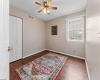 2357 Williamsburg Lane, Fairmont, West Virginia 26554, 4 Bedrooms Bedrooms, 7 Rooms Rooms,3 BathroomsBathrooms,Single Family Detached,For Sale,Williamsburg,10160103