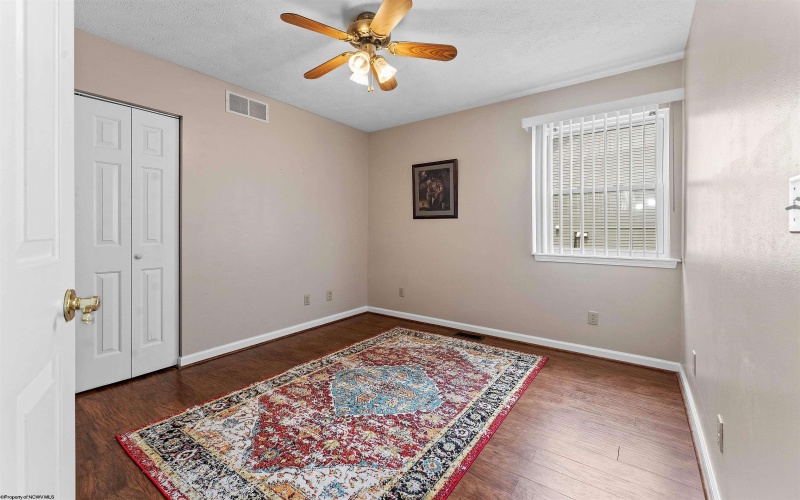 2357 Williamsburg Lane, Fairmont, West Virginia 26554, 4 Bedrooms Bedrooms, 7 Rooms Rooms,3 BathroomsBathrooms,Single Family Detached,For Sale,Williamsburg,10160103