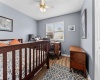 2357 Williamsburg Lane, Fairmont, West Virginia 26554, 4 Bedrooms Bedrooms, 7 Rooms Rooms,3 BathroomsBathrooms,Single Family Detached,For Sale,Williamsburg,10160103