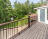 2357 Williamsburg Lane, Fairmont, West Virginia 26554, 4 Bedrooms Bedrooms, 7 Rooms Rooms,3 BathroomsBathrooms,Single Family Detached,For Sale,Williamsburg,10160103