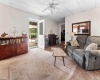 2357 Williamsburg Lane, Fairmont, West Virginia 26554, 4 Bedrooms Bedrooms, 7 Rooms Rooms,3 BathroomsBathrooms,Single Family Detached,For Sale,Williamsburg,10160103