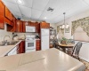 2357 Williamsburg Lane, Fairmont, West Virginia 26554, 4 Bedrooms Bedrooms, 7 Rooms Rooms,3 BathroomsBathrooms,Single Family Detached,For Sale,Williamsburg,10160103