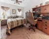 2357 Williamsburg Lane, Fairmont, West Virginia 26554, 4 Bedrooms Bedrooms, 7 Rooms Rooms,3 BathroomsBathrooms,Single Family Detached,For Sale,Williamsburg,10160103