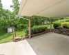 2357 Williamsburg Lane, Fairmont, West Virginia 26554, 4 Bedrooms Bedrooms, 7 Rooms Rooms,3 BathroomsBathrooms,Single Family Detached,For Sale,Williamsburg,10160103