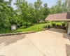 2357 Williamsburg Lane, Fairmont, West Virginia 26554, 4 Bedrooms Bedrooms, 7 Rooms Rooms,3 BathroomsBathrooms,Single Family Detached,For Sale,Williamsburg,10160103