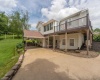2357 Williamsburg Lane, Fairmont, West Virginia 26554, 4 Bedrooms Bedrooms, 7 Rooms Rooms,3 BathroomsBathrooms,Single Family Detached,For Sale,Williamsburg,10160103