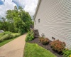 2357 Williamsburg Lane, Fairmont, West Virginia 26554, 4 Bedrooms Bedrooms, 7 Rooms Rooms,3 BathroomsBathrooms,Single Family Detached,For Sale,Williamsburg,10160103