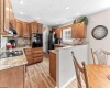 2357 Williamsburg Lane, Fairmont, West Virginia 26554, 4 Bedrooms Bedrooms, 7 Rooms Rooms,3 BathroomsBathrooms,Single Family Detached,For Sale,Williamsburg,10160103