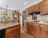 2357 Williamsburg Lane, Fairmont, West Virginia 26554, 4 Bedrooms Bedrooms, 7 Rooms Rooms,3 BathroomsBathrooms,Single Family Detached,For Sale,Williamsburg,10160103