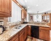 2357 Williamsburg Lane, Fairmont, West Virginia 26554, 4 Bedrooms Bedrooms, 7 Rooms Rooms,3 BathroomsBathrooms,Single Family Detached,For Sale,Williamsburg,10160103