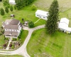 17305 Preston Highway, Bruceton Mills, West Virginia 26525, 5 Bedrooms Bedrooms, 12 Rooms Rooms,3 BathroomsBathrooms,Single Family Detached,For Sale,Preston,10160109