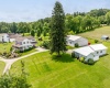 17305 Preston Highway, Bruceton Mills, West Virginia 26525, 5 Bedrooms Bedrooms, 12 Rooms Rooms,3 BathroomsBathrooms,Single Family Detached,For Sale,Preston,10160109