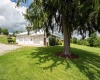 17305 Preston Highway, Bruceton Mills, West Virginia 26525, 5 Bedrooms Bedrooms, 12 Rooms Rooms,3 BathroomsBathrooms,Single Family Detached,For Sale,Preston,10160109
