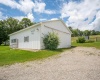 17305 Preston Highway, Bruceton Mills, West Virginia 26525, 5 Bedrooms Bedrooms, 12 Rooms Rooms,3 BathroomsBathrooms,Single Family Detached,For Sale,Preston,10160109