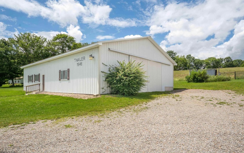 17305 Preston Highway, Bruceton Mills, West Virginia 26525, 5 Bedrooms Bedrooms, 12 Rooms Rooms,3 BathroomsBathrooms,Single Family Detached,For Sale,Preston,10160109