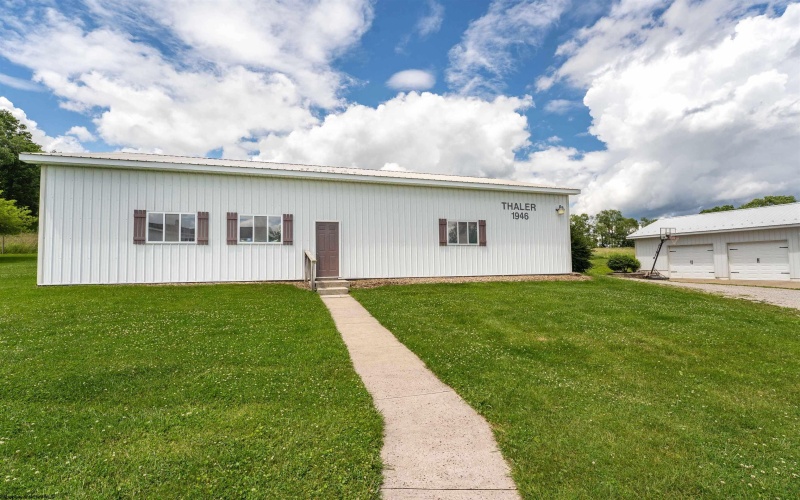 17305 Preston Highway, Bruceton Mills, West Virginia 26525, 5 Bedrooms Bedrooms, 12 Rooms Rooms,3 BathroomsBathrooms,Single Family Detached,For Sale,Preston,10160109