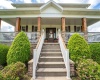 17305 Preston Highway, Bruceton Mills, West Virginia 26525, 5 Bedrooms Bedrooms, 12 Rooms Rooms,3 BathroomsBathrooms,Single Family Detached,For Sale,Preston,10160109