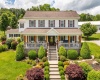 17305 Preston Highway, Bruceton Mills, West Virginia 26525, 5 Bedrooms Bedrooms, 12 Rooms Rooms,3 BathroomsBathrooms,Single Family Detached,For Sale,Preston,10160109