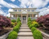17305 Preston Highway, Bruceton Mills, West Virginia 26525, 5 Bedrooms Bedrooms, 12 Rooms Rooms,3 BathroomsBathrooms,Single Family Detached,For Sale,Preston,10160109