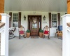 17305 Preston Highway, Bruceton Mills, West Virginia 26525, 5 Bedrooms Bedrooms, 12 Rooms Rooms,3 BathroomsBathrooms,Single Family Detached,For Sale,Preston,10160109