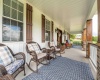 17305 Preston Highway, Bruceton Mills, West Virginia 26525, 5 Bedrooms Bedrooms, 12 Rooms Rooms,3 BathroomsBathrooms,Single Family Detached,For Sale,Preston,10160109
