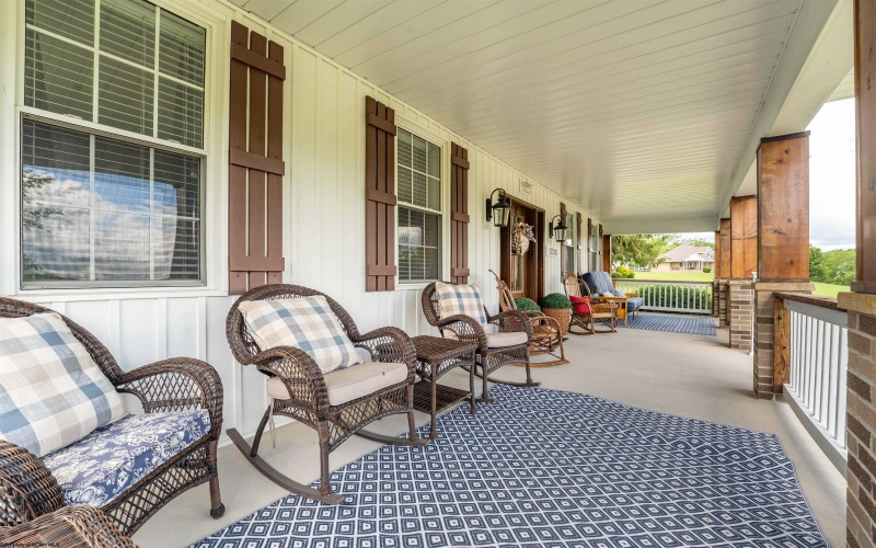 17305 Preston Highway, Bruceton Mills, West Virginia 26525, 5 Bedrooms Bedrooms, 12 Rooms Rooms,3 BathroomsBathrooms,Single Family Detached,For Sale,Preston,10160109