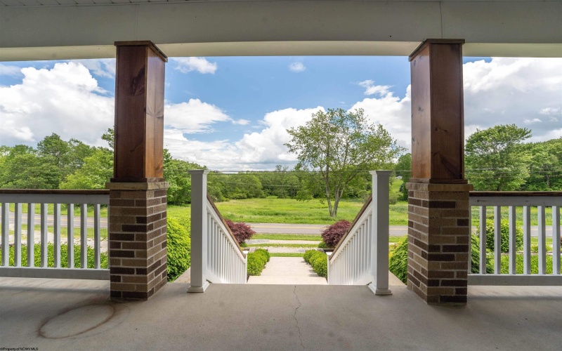 17305 Preston Highway, Bruceton Mills, West Virginia 26525, 5 Bedrooms Bedrooms, 12 Rooms Rooms,3 BathroomsBathrooms,Single Family Detached,For Sale,Preston,10160109
