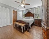 17305 Preston Highway, Bruceton Mills, West Virginia 26525, 5 Bedrooms Bedrooms, 12 Rooms Rooms,3 BathroomsBathrooms,Single Family Detached,For Sale,Preston,10160109