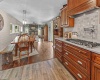 17305 Preston Highway, Bruceton Mills, West Virginia 26525, 5 Bedrooms Bedrooms, 12 Rooms Rooms,3 BathroomsBathrooms,Single Family Detached,For Sale,Preston,10160109