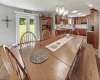 17305 Preston Highway, Bruceton Mills, West Virginia 26525, 5 Bedrooms Bedrooms, 12 Rooms Rooms,3 BathroomsBathrooms,Single Family Detached,For Sale,Preston,10160109