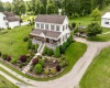 17305 Preston Highway, Bruceton Mills, West Virginia 26525, 5 Bedrooms Bedrooms, 12 Rooms Rooms,3 BathroomsBathrooms,Single Family Detached,For Sale,Preston,10160109