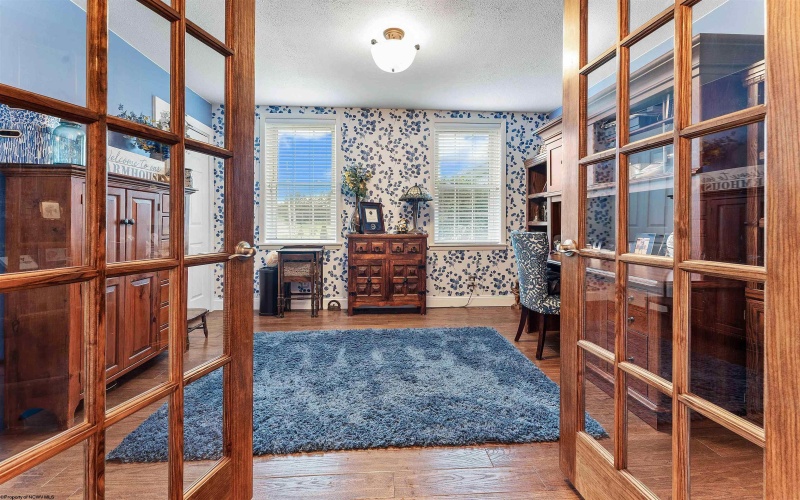 17305 Preston Highway, Bruceton Mills, West Virginia 26525, 5 Bedrooms Bedrooms, 12 Rooms Rooms,3 BathroomsBathrooms,Single Family Detached,For Sale,Preston,10160109