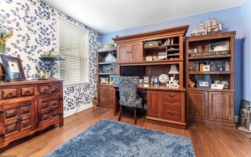 17305 Preston Highway, Bruceton Mills, West Virginia 26525, 5 Bedrooms Bedrooms, 12 Rooms Rooms,3 BathroomsBathrooms,Single Family Detached,For Sale,Preston,10160109