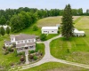 17305 Preston Highway, Bruceton Mills, West Virginia 26525, 5 Bedrooms Bedrooms, 12 Rooms Rooms,3 BathroomsBathrooms,Single Family Detached,For Sale,Preston,10160109