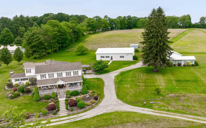 17305 Preston Highway, Bruceton Mills, West Virginia 26525, 5 Bedrooms Bedrooms, 12 Rooms Rooms,3 BathroomsBathrooms,Single Family Detached,For Sale,Preston,10160109