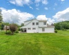 17305 Preston Highway, Bruceton Mills, West Virginia 26525, 5 Bedrooms Bedrooms, 12 Rooms Rooms,3 BathroomsBathrooms,Single Family Detached,For Sale,Preston,10160109