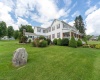 17305 Preston Highway, Bruceton Mills, West Virginia 26525, 5 Bedrooms Bedrooms, 12 Rooms Rooms,3 BathroomsBathrooms,Single Family Detached,For Sale,Preston,10160109