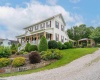 17305 Preston Highway, Bruceton Mills, West Virginia 26525, 5 Bedrooms Bedrooms, 12 Rooms Rooms,3 BathroomsBathrooms,Single Family Detached,For Sale,Preston,10160109